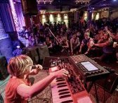 Clemix @ La Java | DJ SET