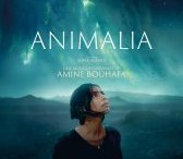 ANIMALIA (Cinemamed)