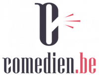 Comedien.be